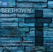 Buy Mass In C Major