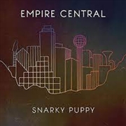 Buy Empire Central