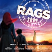 Buy Rags