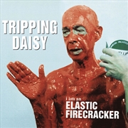 Buy I Am An Elastic Firecracker