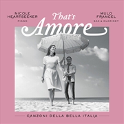 Buy Thats Amore