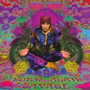 Buy Born Again Savage