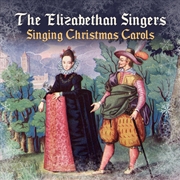 Buy Singing Christmas Carols