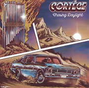 Buy Chasing Daylight