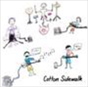 Buy Build A Preschool