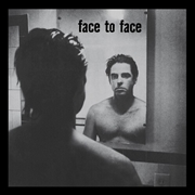 Buy Face To Face