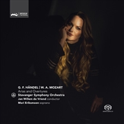 Buy Arias And Overtures