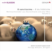 Buy Christmas Songs From Germany A