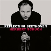 Buy Reflecting Beethoven