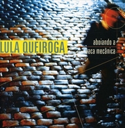 Buy Sexor Dcd Collectors Edition