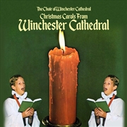 Buy Christmas Carols From Winchest