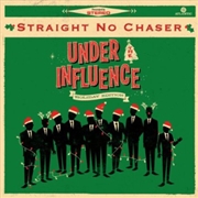 Buy Under The Influence: Holiday E