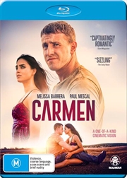 Buy Carmen