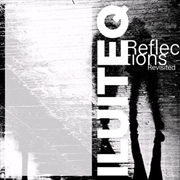 Buy Reflections Revisited