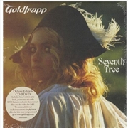 Buy Seventh Tree: Special Edition