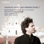 Buy Perspectives 7