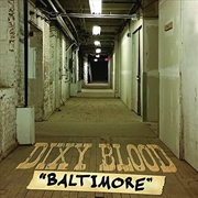 Buy Baltimore
