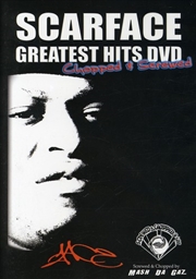 Buy Greatest Hits