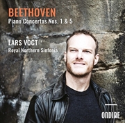 Buy Beethoven: Piano Concertos Nos