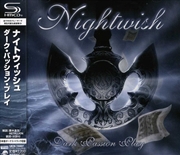 Buy Dark Passion Play