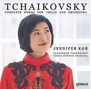 Buy Tchaikovsky: Complete Works