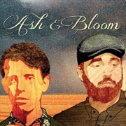 Buy Ash And Bloom