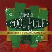 Buy Have A Cool Yule
