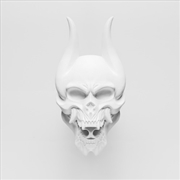 Buy Silence In The Snow