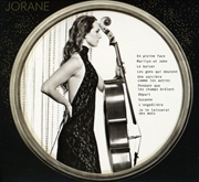 Buy Une Sorciere Comme Les Autres