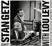 Buy Complete Studio Master Takes: