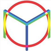 Buy Ymo