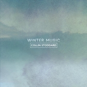 Buy Winter Music