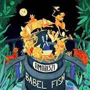 Buy Babel Fish