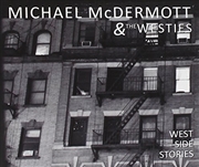Buy West Side Stories