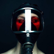 Buy Bleed With Me
