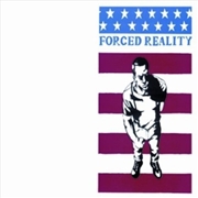 Buy Forced Reality