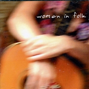 Buy Women In Folk