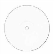 Buy Wmc 2006 Cd Sampler