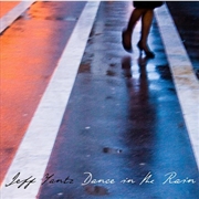 Buy Dance In The Rain