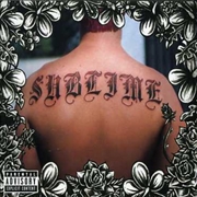 Buy Sublime