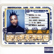 Buy Return To The 36 Chambers: Dir