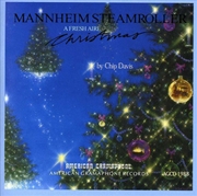 Buy Fresh Aire Christmas