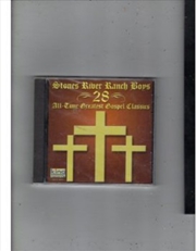 Buy 28 All Time Greatest Gospel Classics