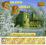Buy Christmas In A Celtic Land