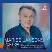 Buy Portrait
