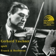 Buy Sonatas For Violin & Piano