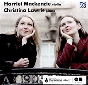 Buy Works For Violin And Piano