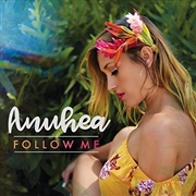 Buy Follow Me