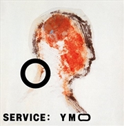 Buy Service