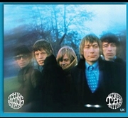 Buy Between The Buttons